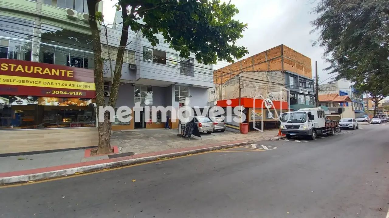 Venda Sala Jardim Camburi Vitória - Foto 2