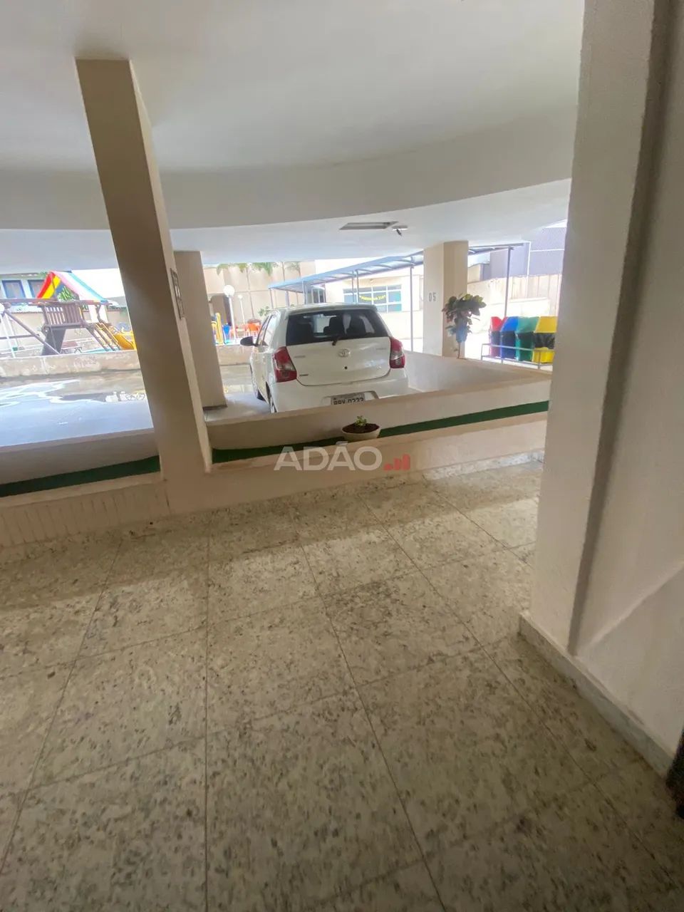 Apartamento Setor oeste - Foto 3