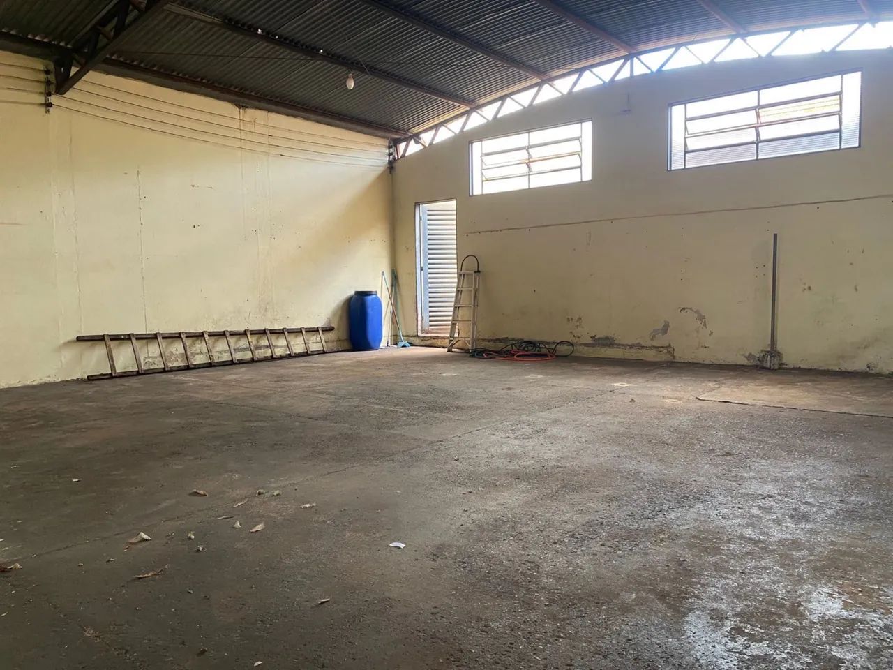 Salão comercial 100m2 - Foto 3