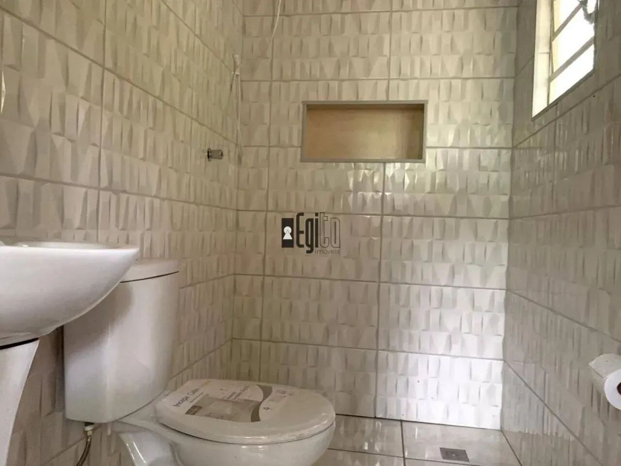 Fazenda/Sítio/Chácara para venda possui 8500 metros quadrados com 4 quartos - Foto 12