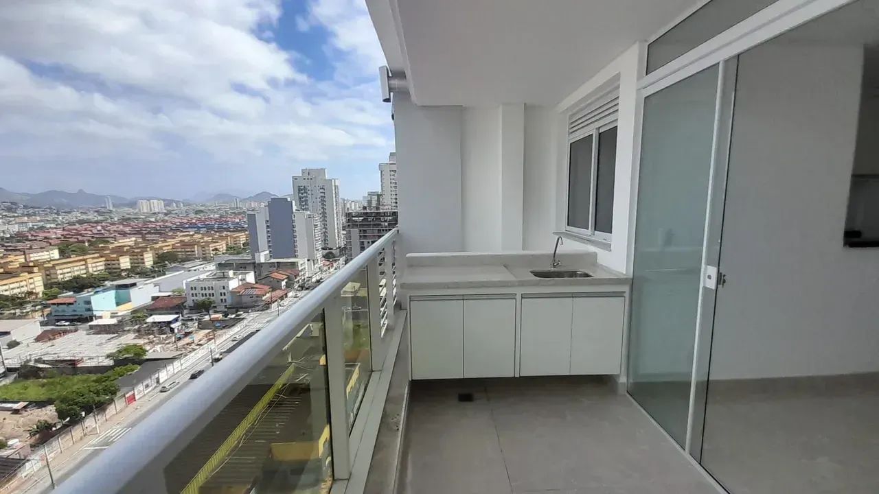 Cobertura  na Praia de Itaparica - Foto 5