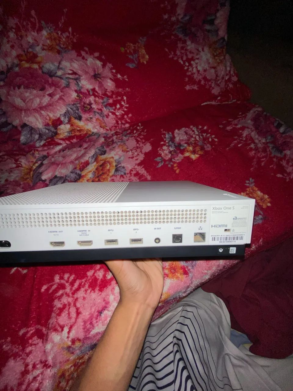 Xbox one S - Foto 3