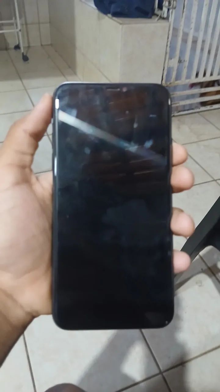 iPhone 11 Pro Max  - Foto 3