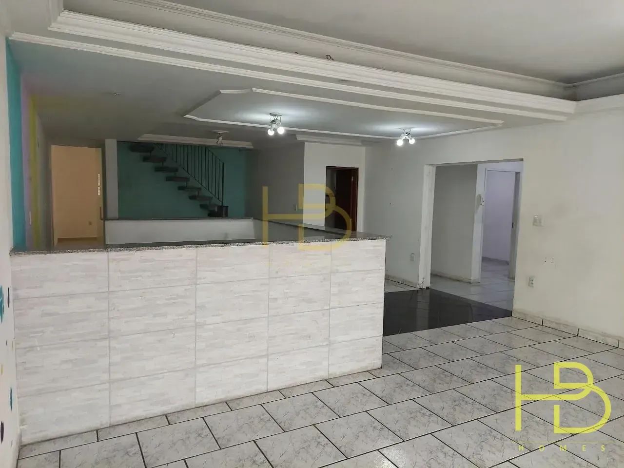 Casa para locação, Parque das Laranjeiras, Sorocaba, SP