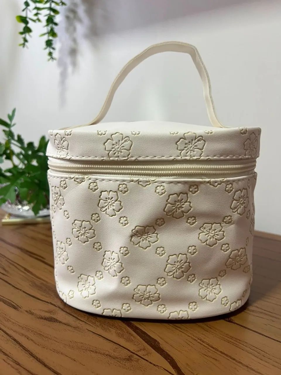Bolsa Nécessaire  - Foto 2