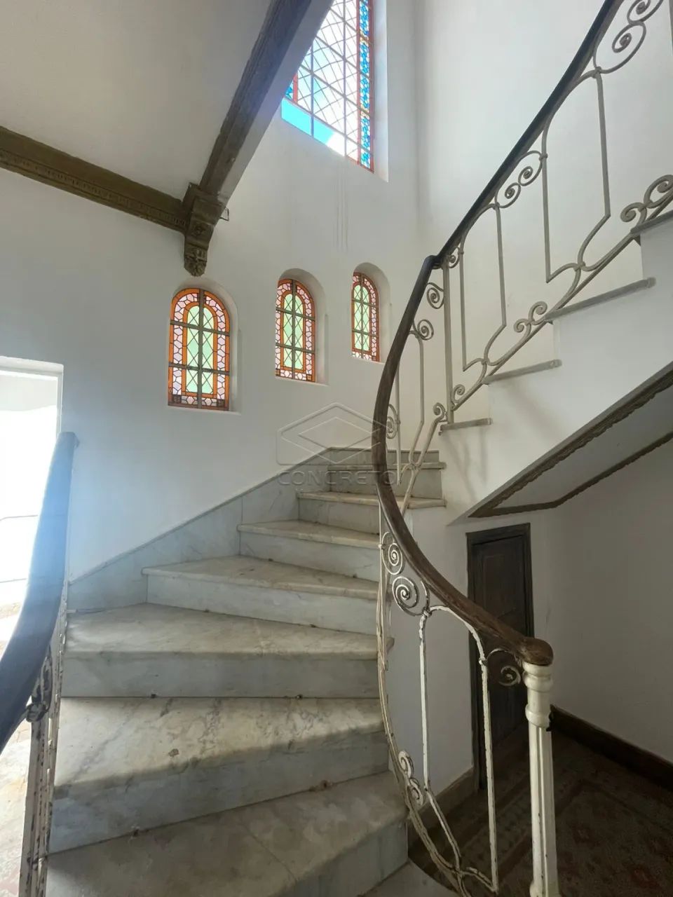 Casa Residência em Jaú - Foto 5