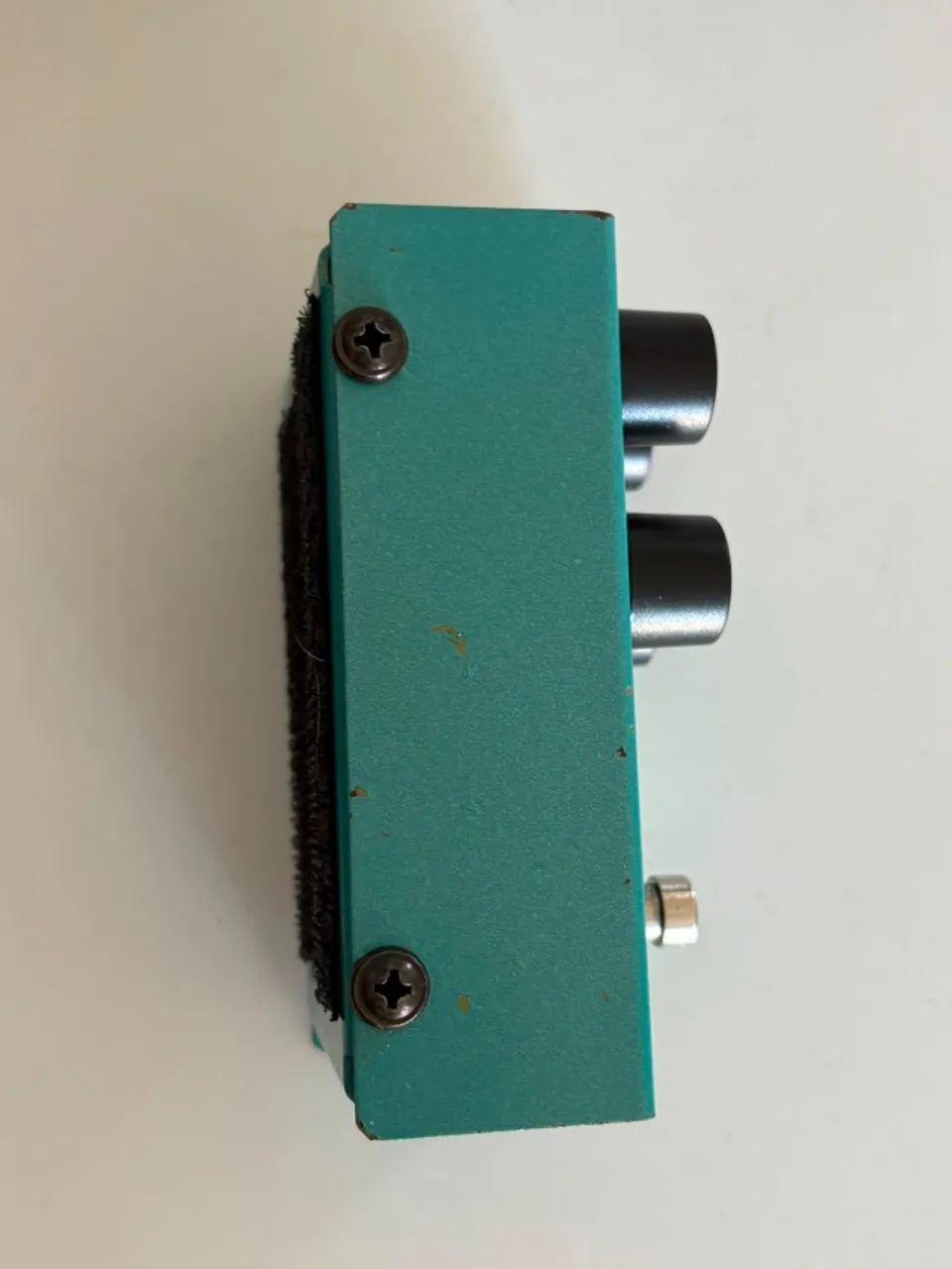 Fuhrmann Chorus Cycle CO10 - Foto 3