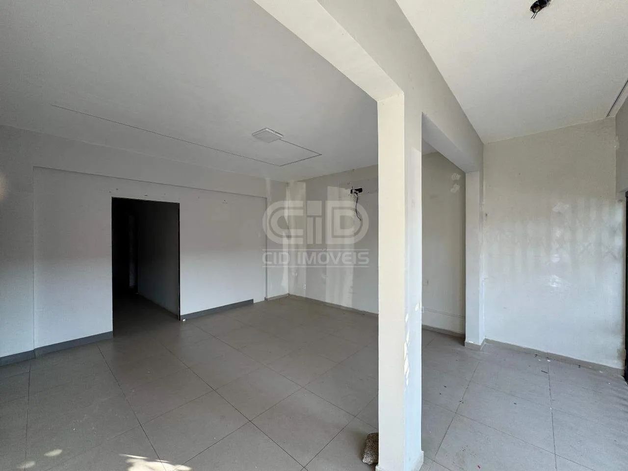Salão Comercial com 180m² no Jardim das Américas - Foto 3