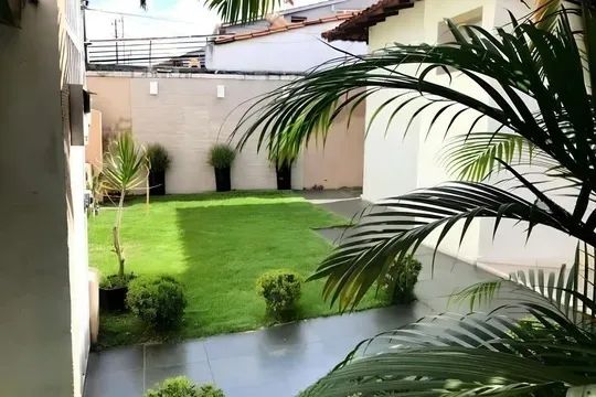 Casa com 4 quartos à venda em Belo Horizonte - Foto 5
