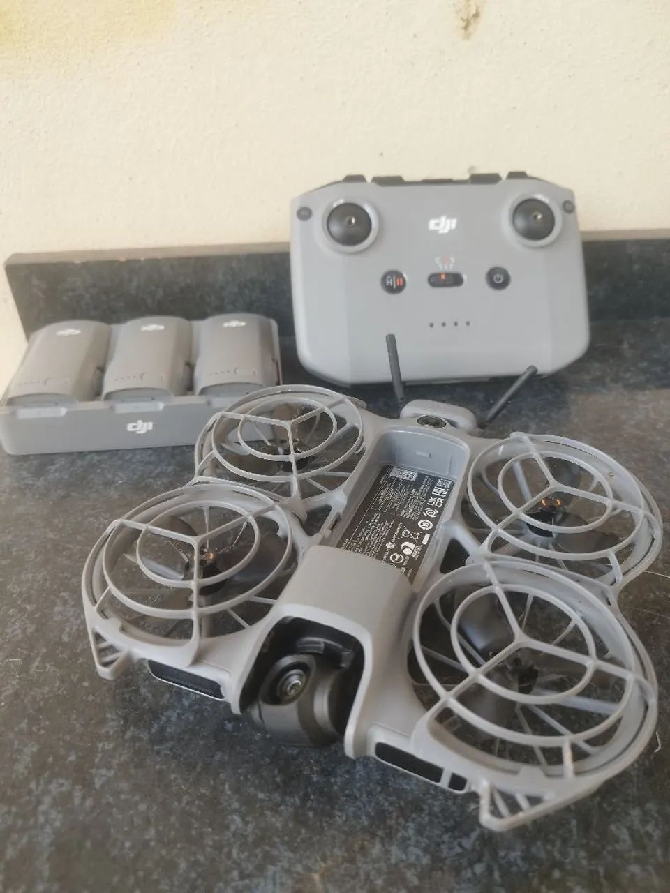 Drone neo 2  - Foto 2