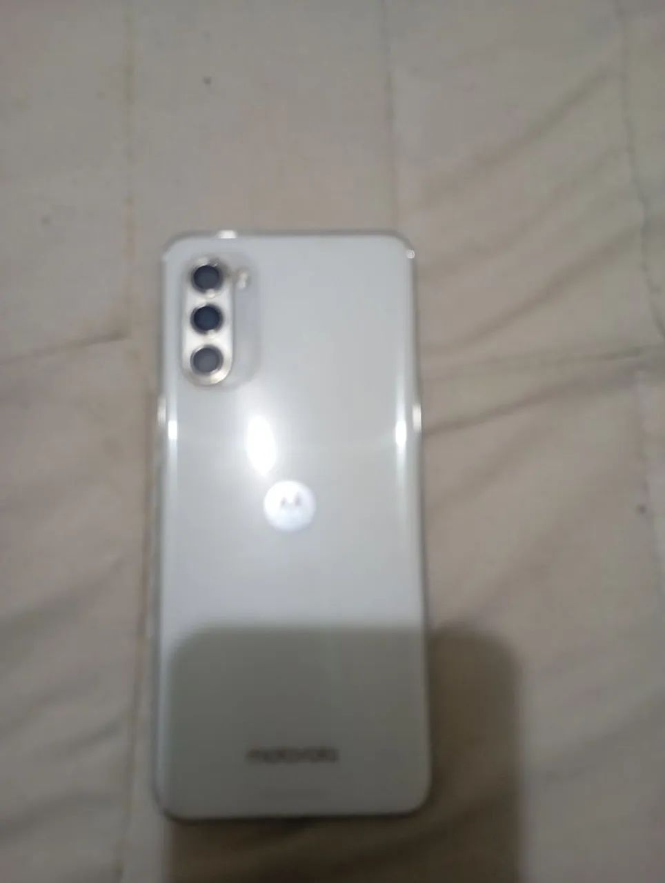 Moto G128G - Foto 2