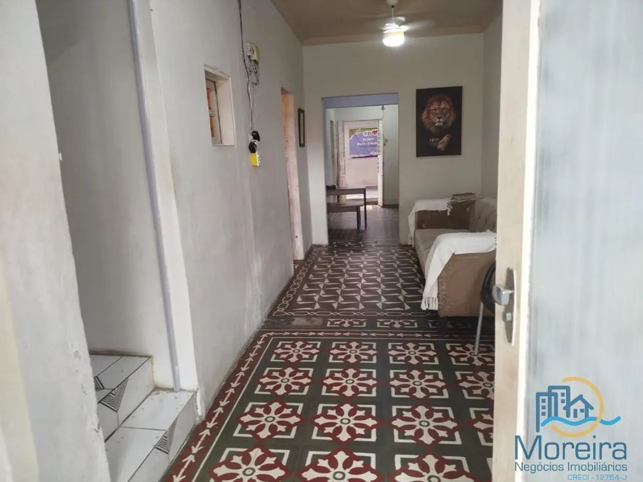 Imóvel para Venda ou Locação no Bairro Nossa Senhora das Dores - Foto 4