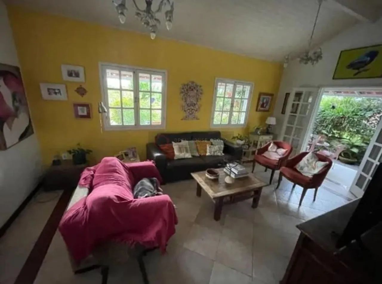 Casa à Venda em Pendotiba - Foto 3
