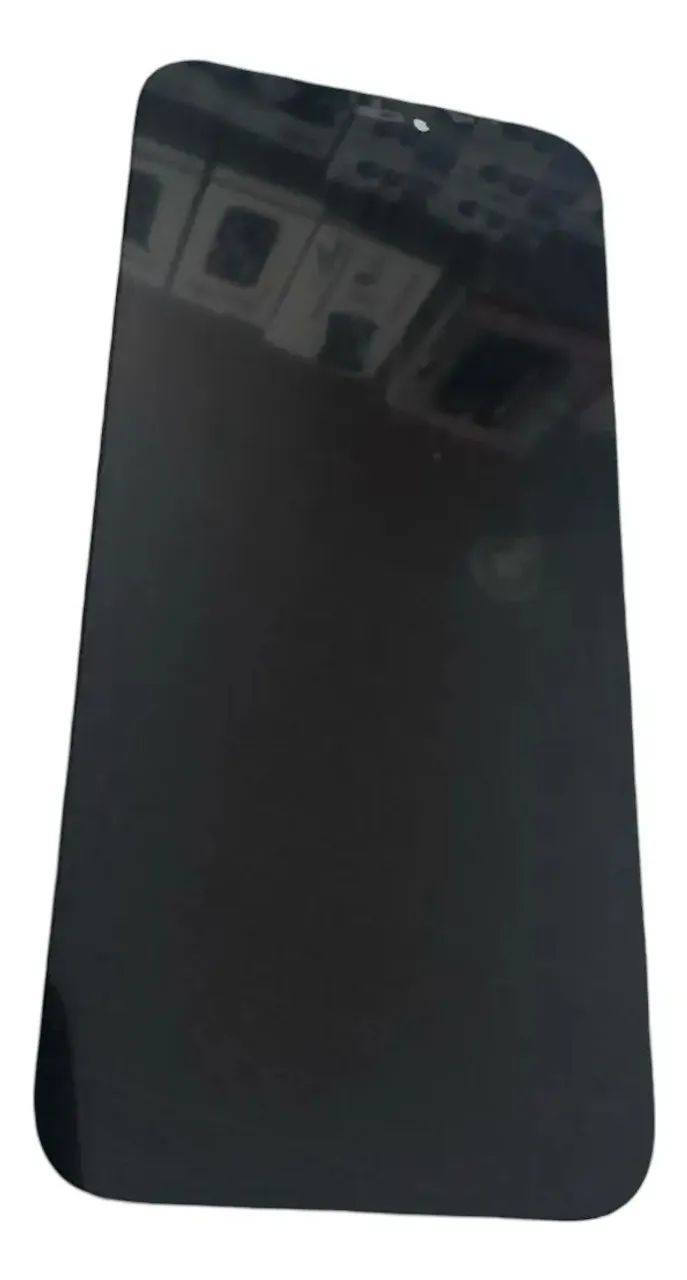 Display Original Retirado iPhone 13 Pro Max - Foto 3