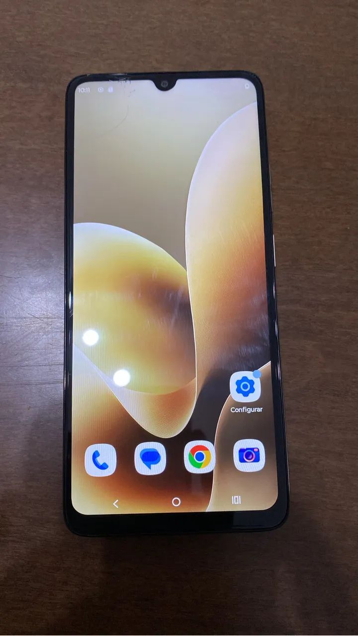 Moto g 06 - Foto 2
