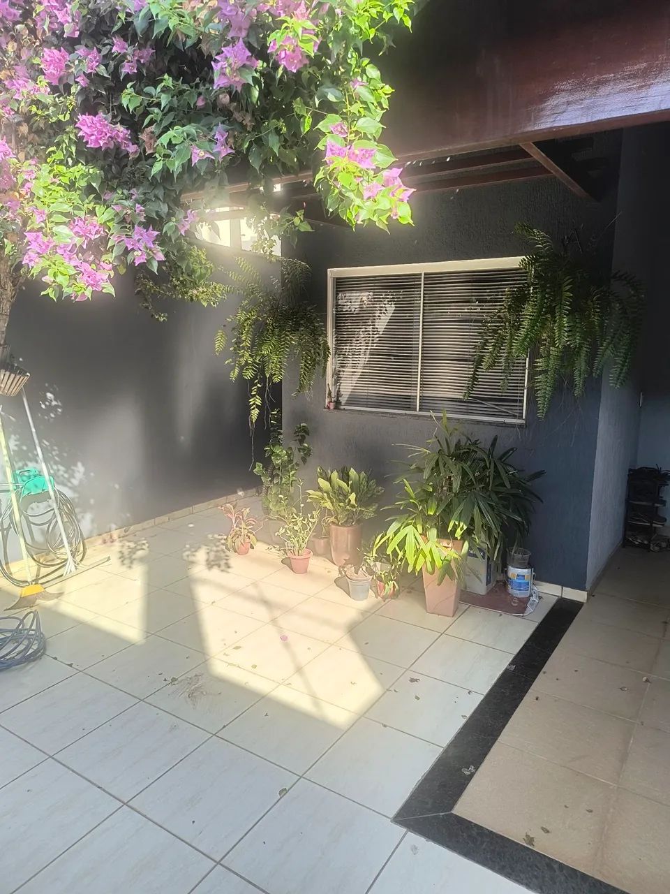 Casa no Belo Horizonte  - Foto 3