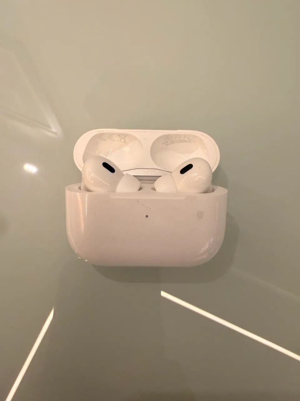 AirPods Pro 2  - Foto 2