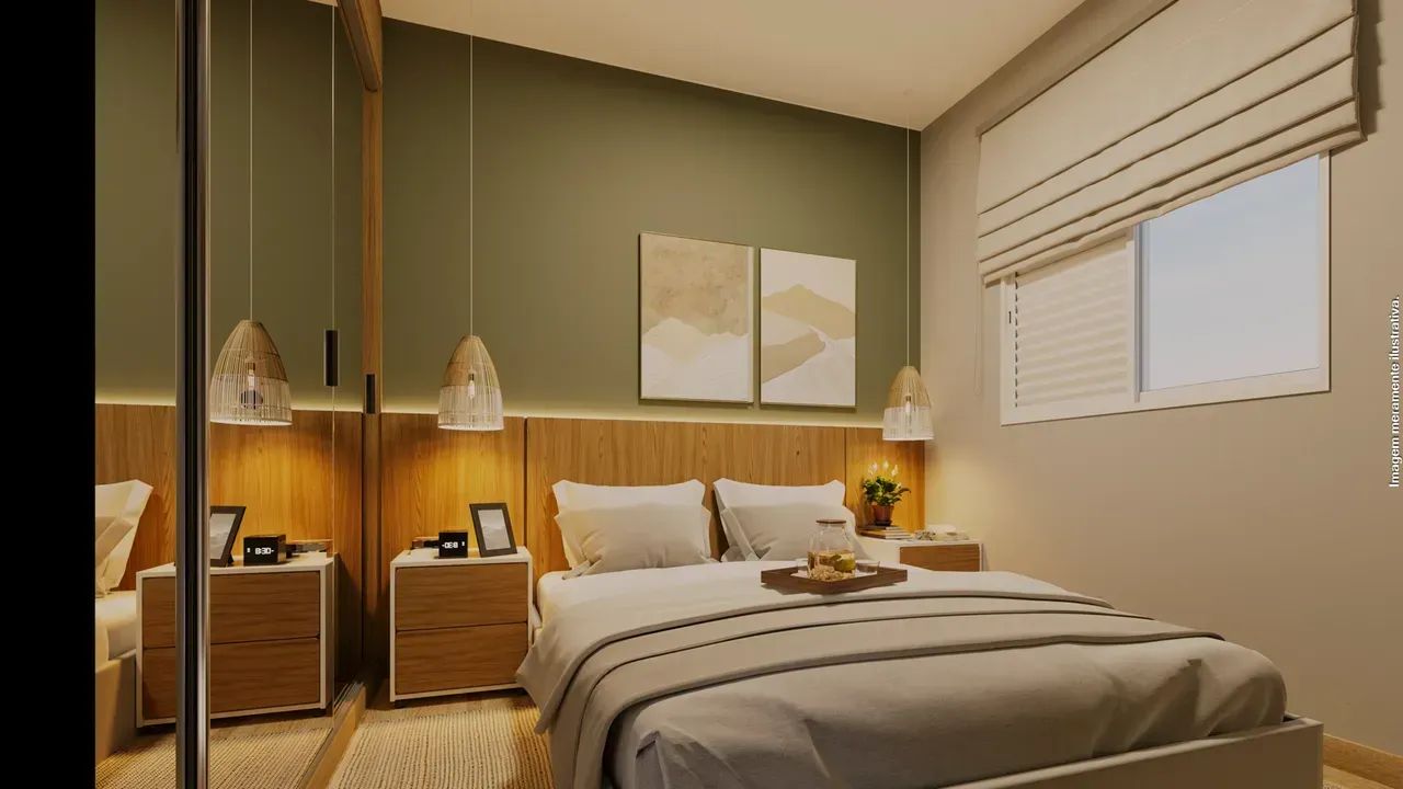 BARCELONA RESIDENCE - Foto 2