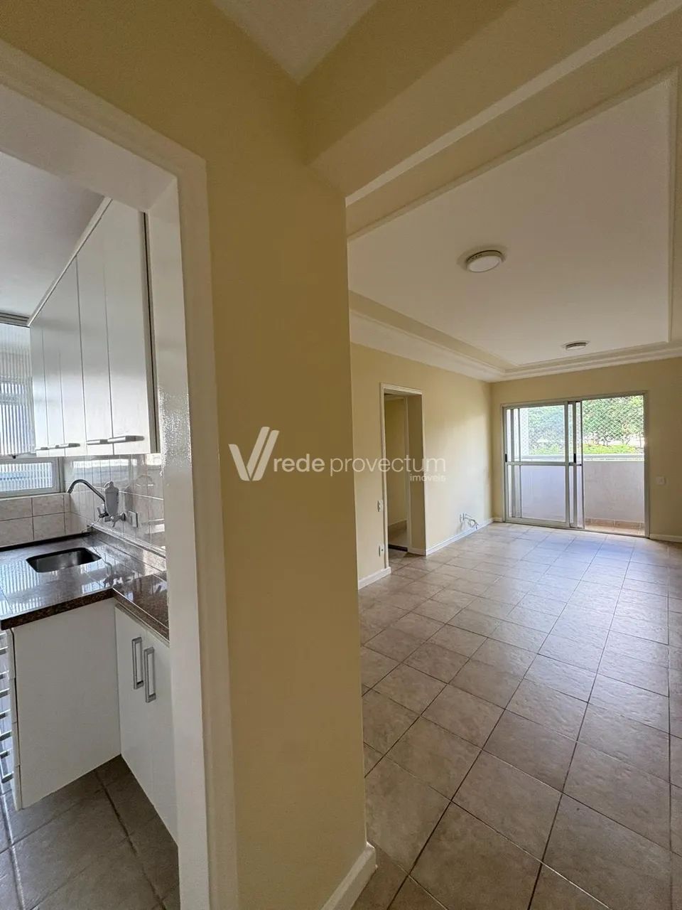 apartamento - Cambuí - Campinas - Foto 4