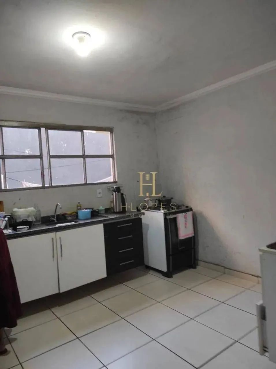 Casa a venda Bairro Bosque da Saúde - Foto 4