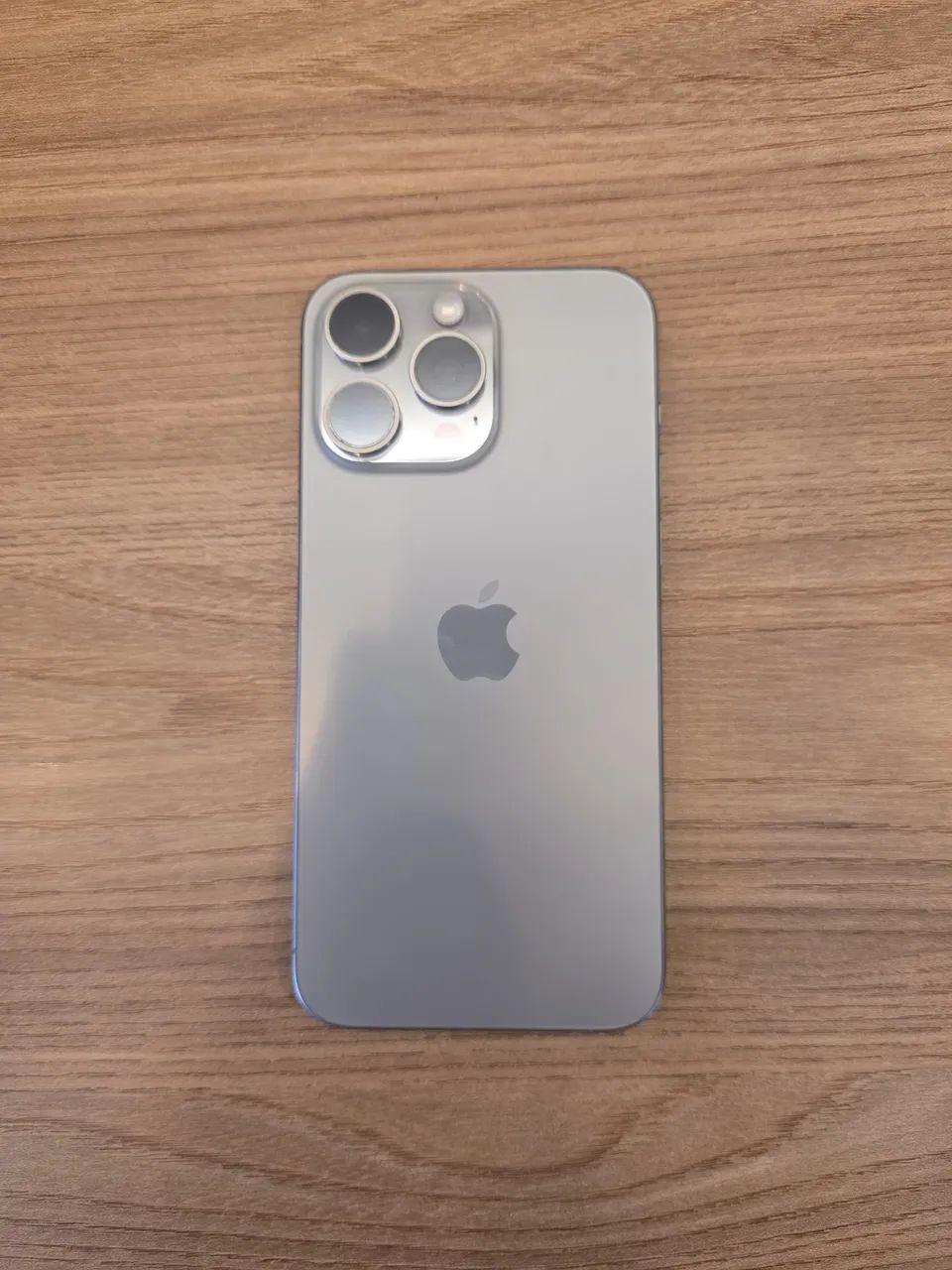 iphone 15 pro max - Foto 3
