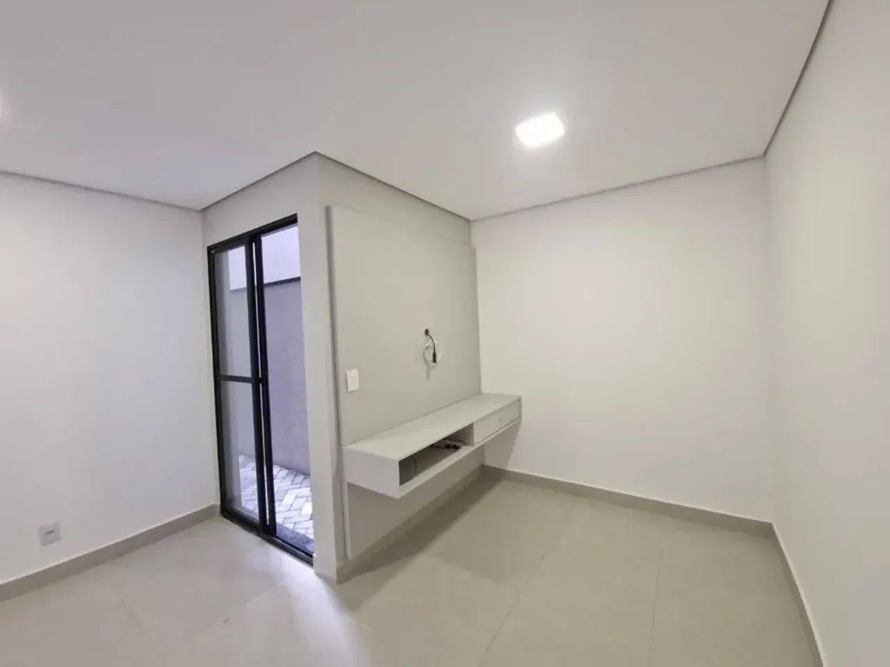 Apartamento 42m² na Mooca em rua tranquila ! - Foto 3