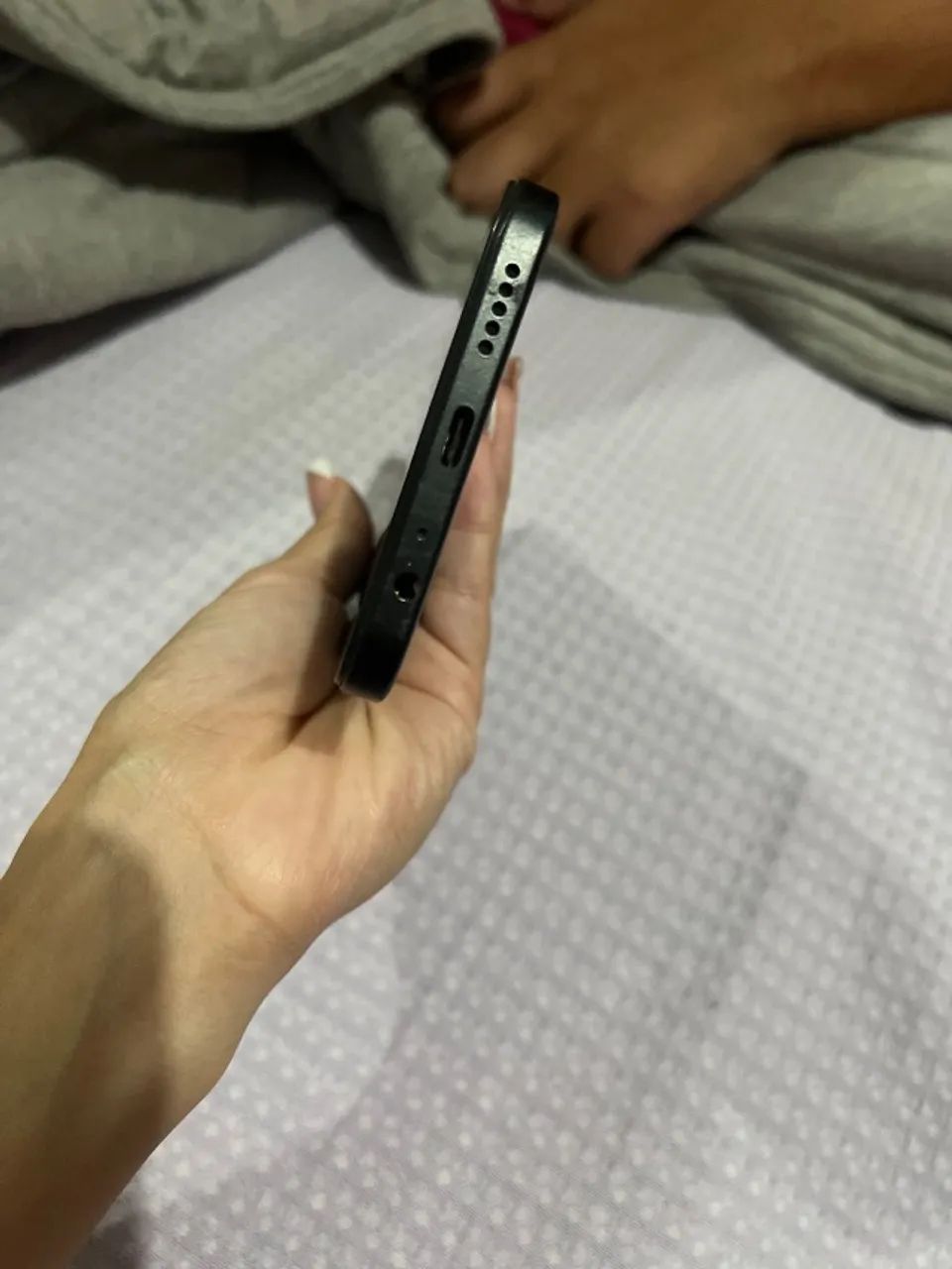 Poco C85 - Foto 5
