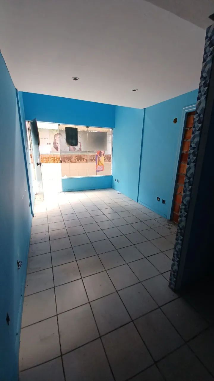 Comercial à venda em rua pública, CABULA, Salvador, BA - Foto 3
