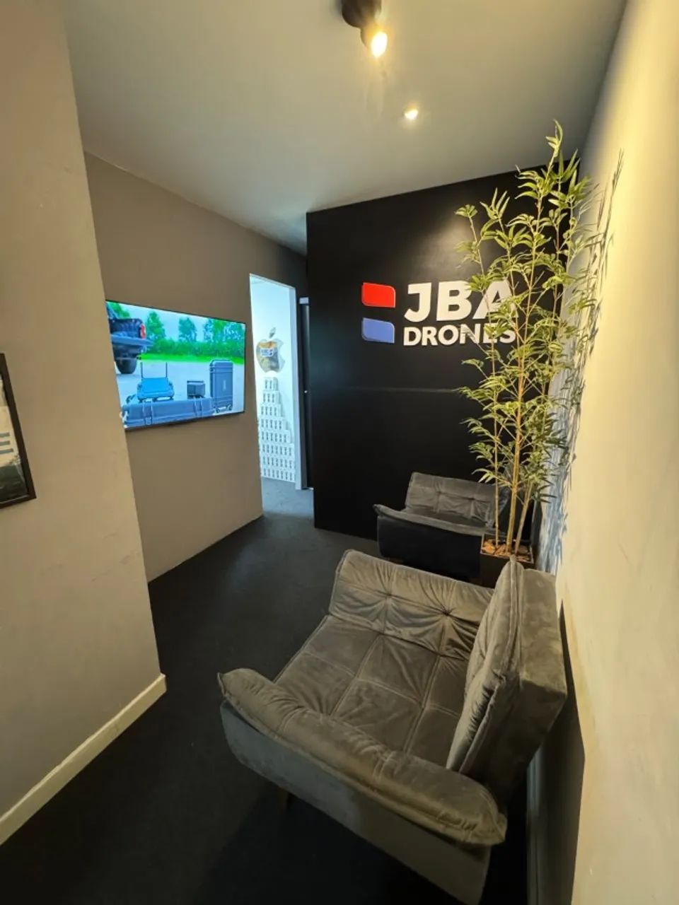 DJI MATRICE 4E - Foto 2