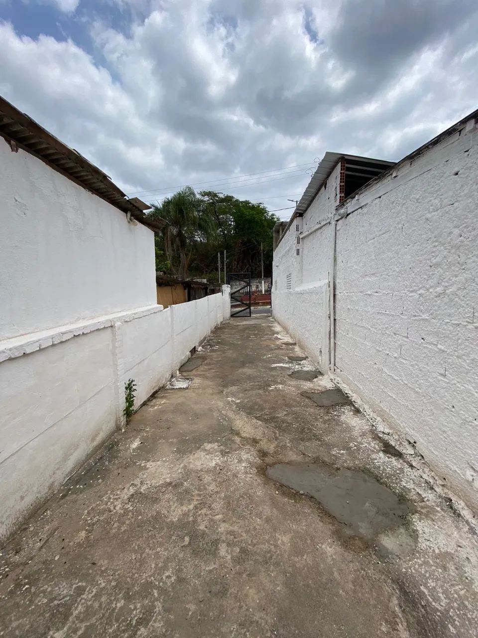 Casa 4Q com Varanda Gourmet (direto com o proprietário) - Foto 5