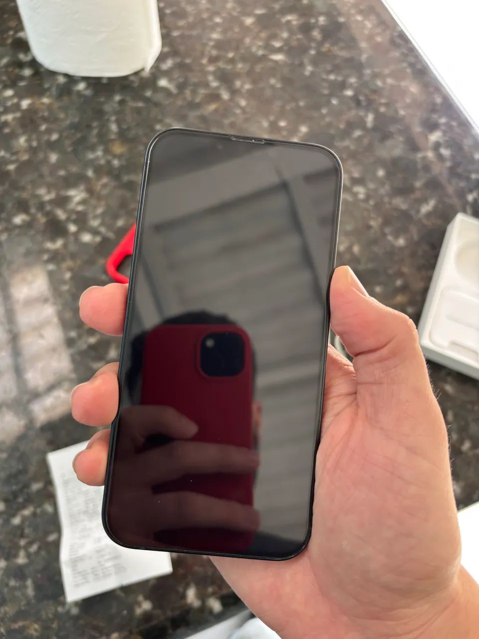 IPHONE 13 (128GB)  - Foto 2