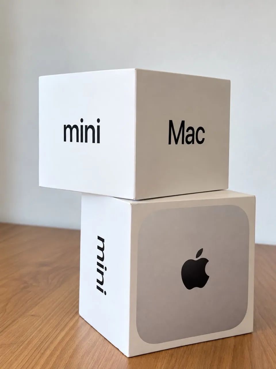MacBook Pro M5 Pro ?14? 24/1tb Space Black  - Foto 3