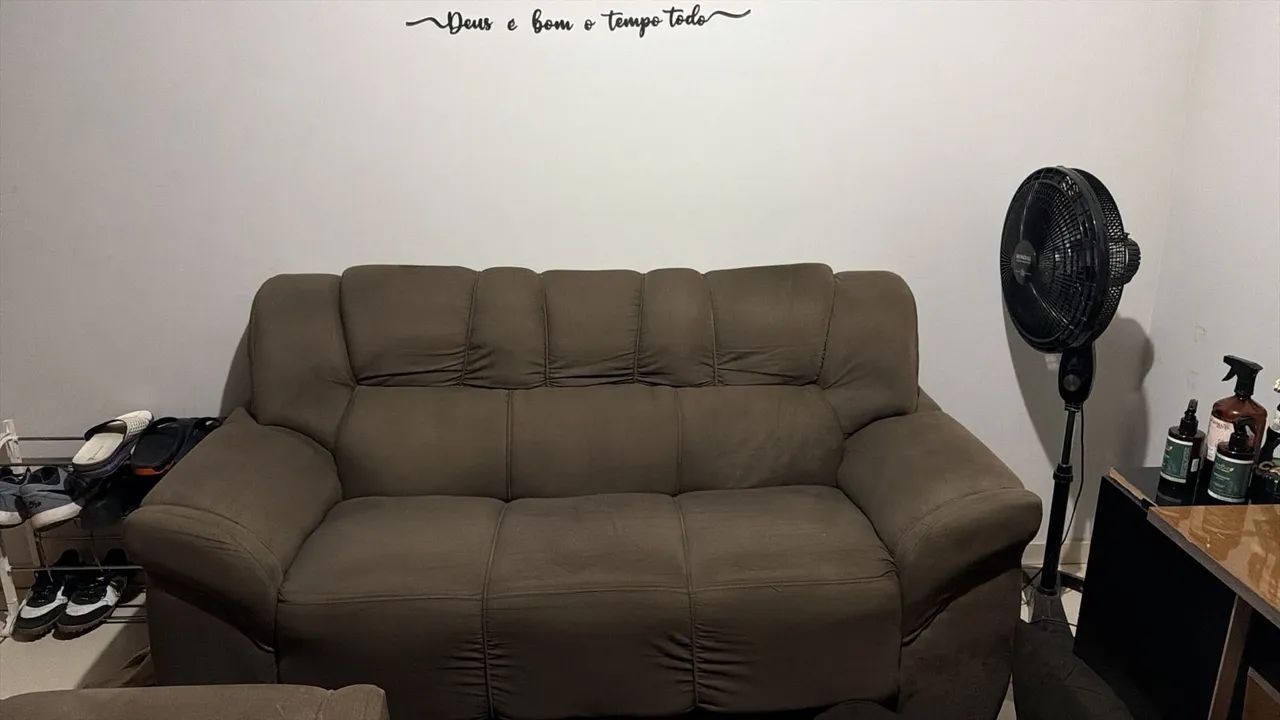 Sofá  - Foto 2
