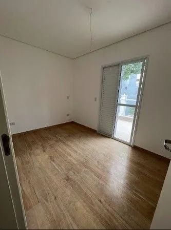 Apartamento com 2 quartos com 64m2 no ABC !!! - Foto 2
