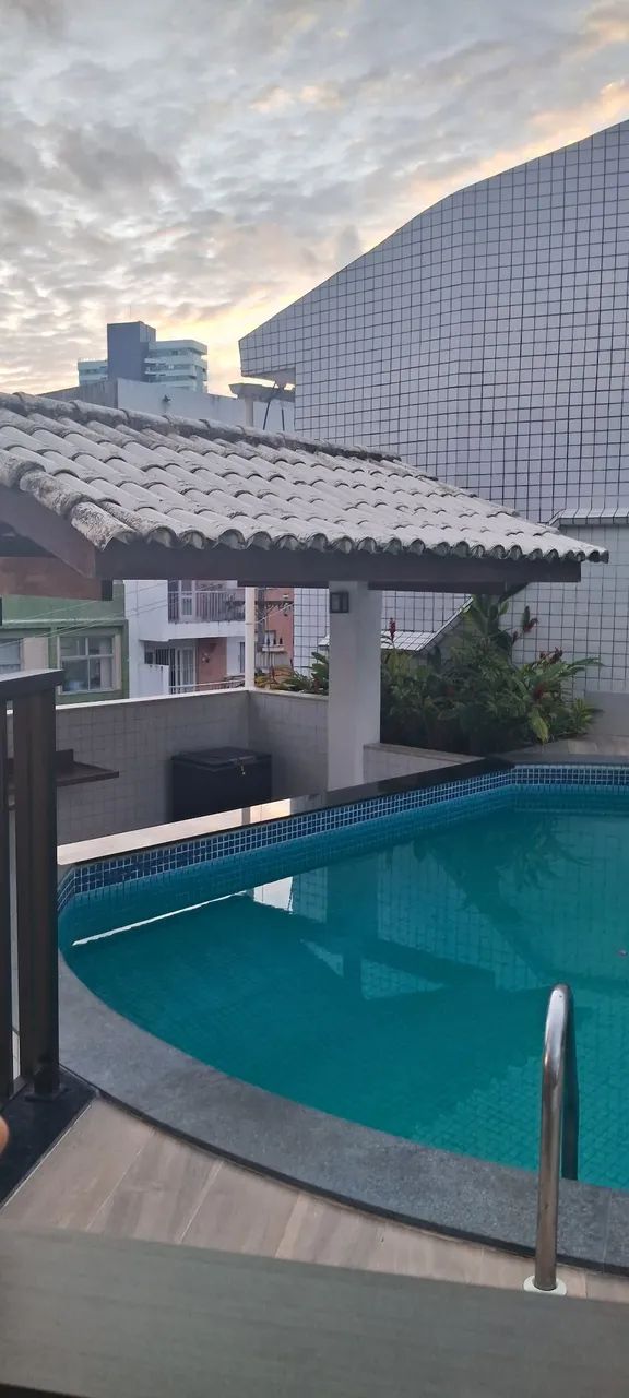 Apartamento venda graca. - Foto 4