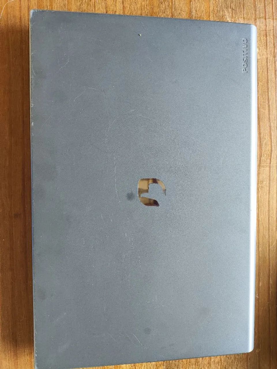 Notebook Positivo Q464C - Foto 2