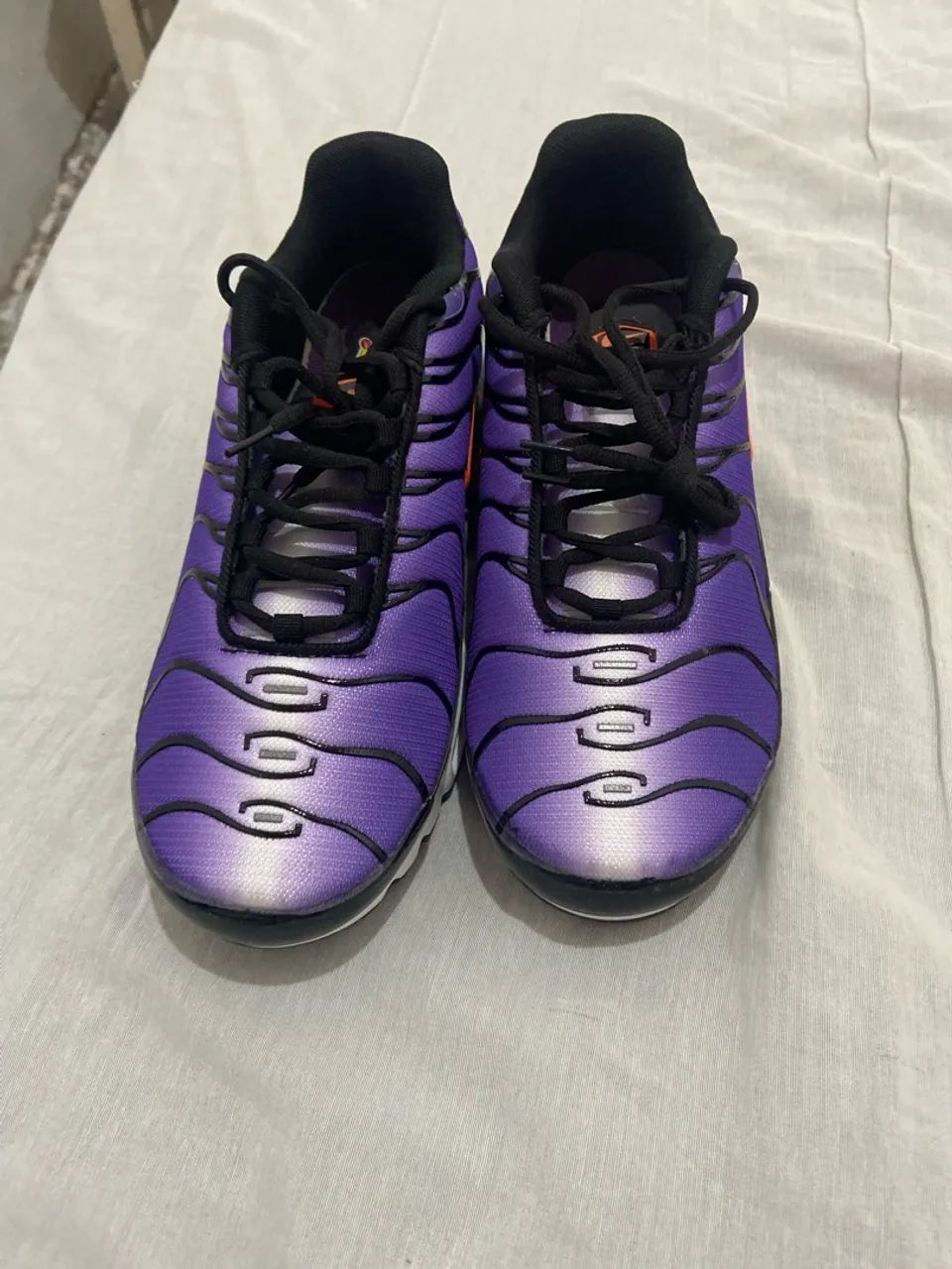 Nike TN - Foto 2