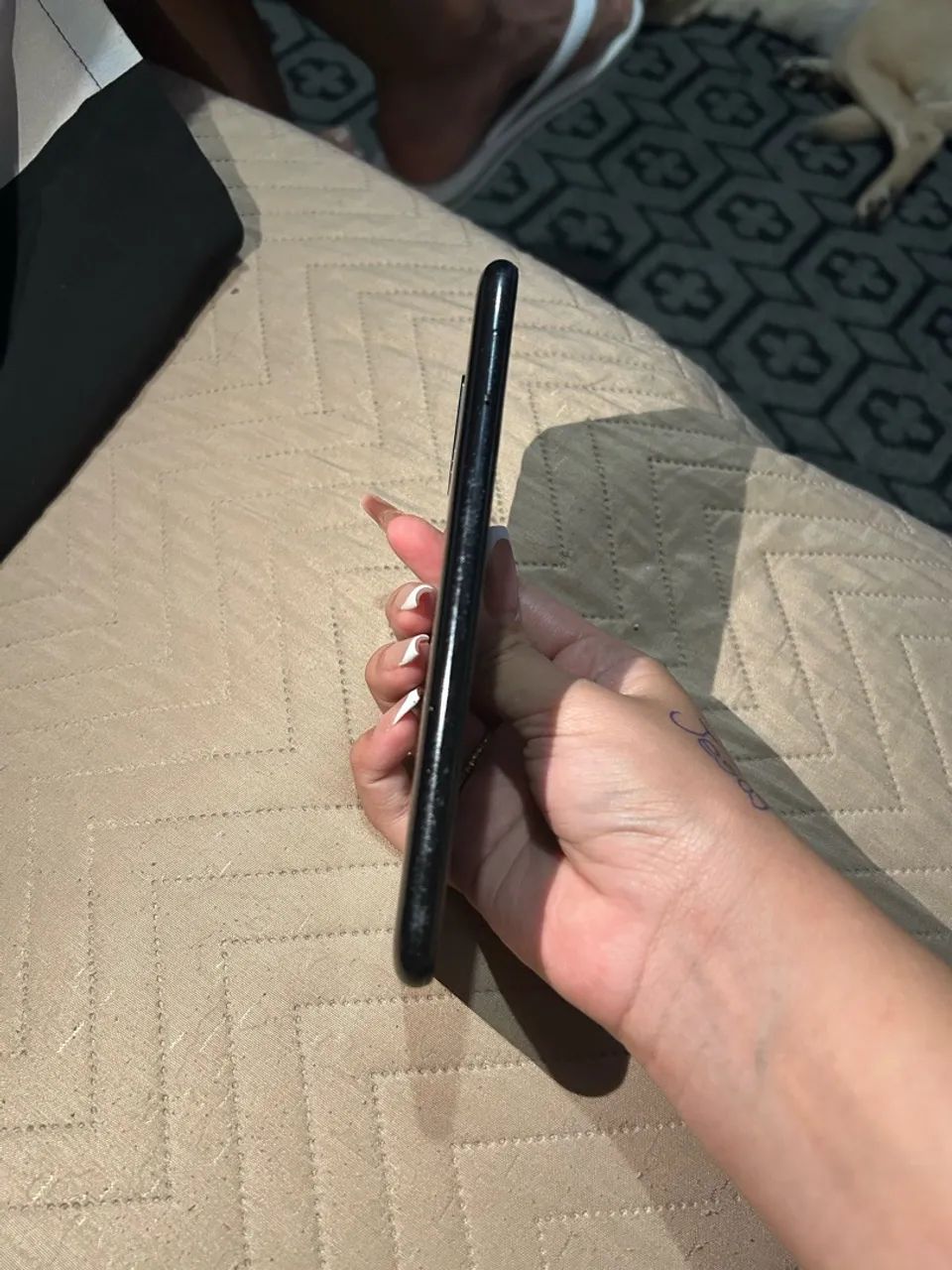 Celular 