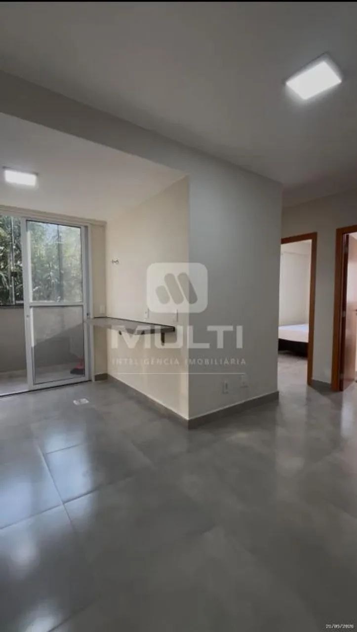 Apartamento - SANTA MARIA