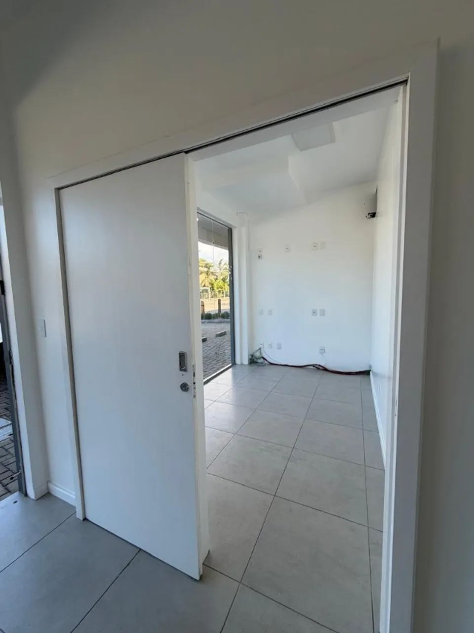 Sala Comercial para Aluguel Em Garopaba Centro - Foto 3