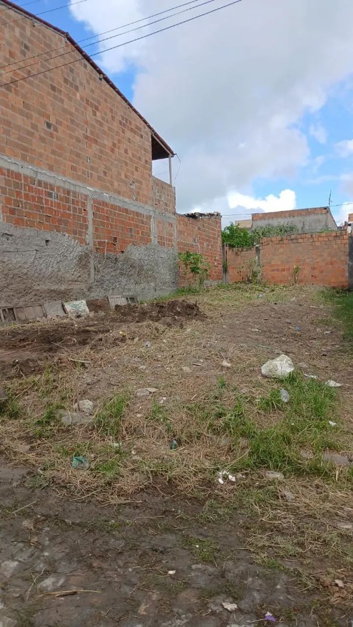 Terreno TOMBA 65 MIIL - Foto 2