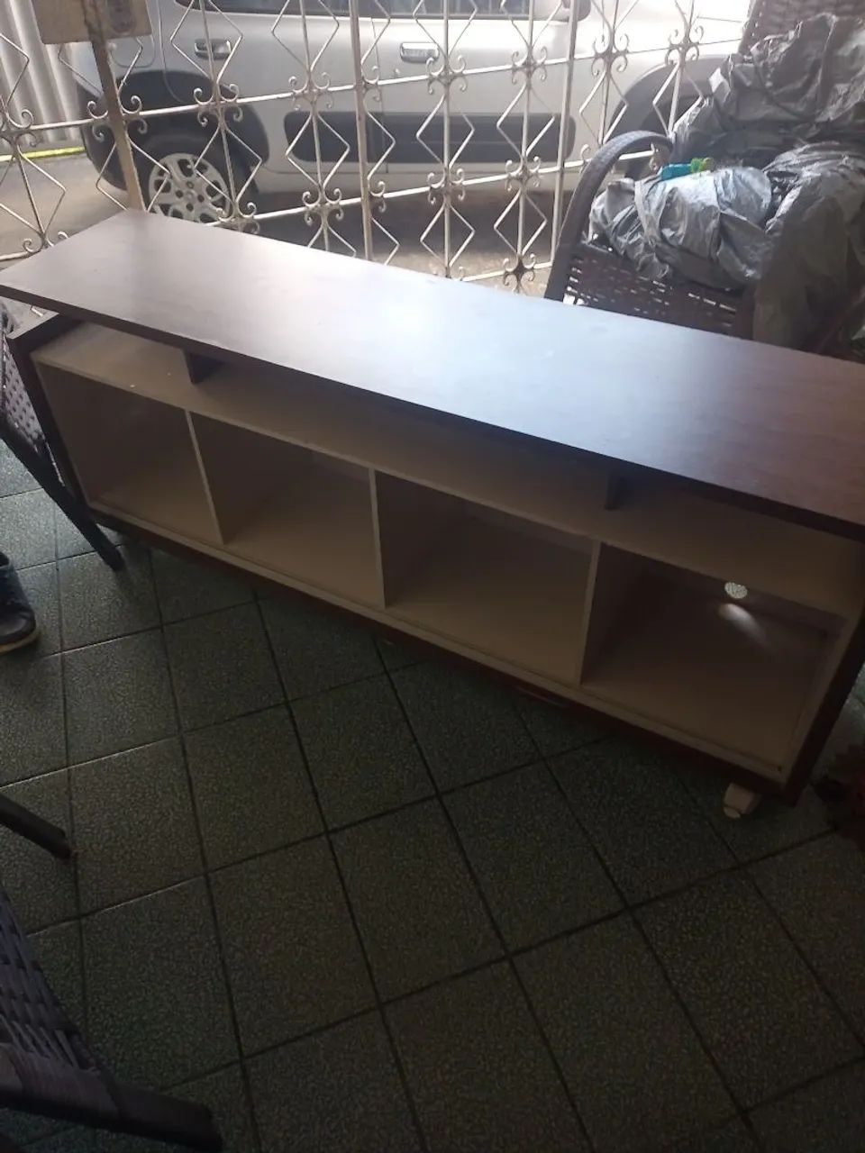 Vende-se raque - Foto 2