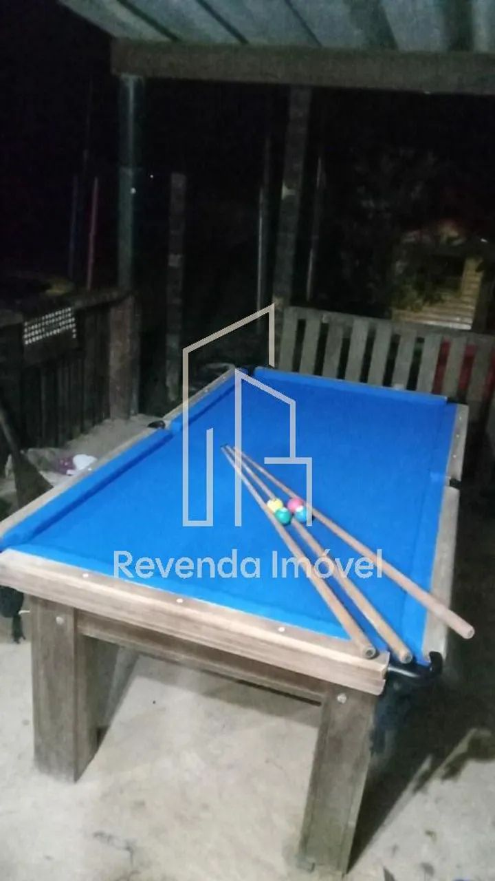Chacara a Venda