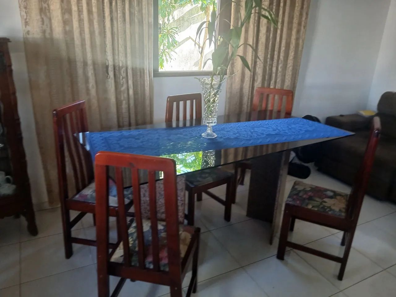 Mesa de jantar - Foto 2