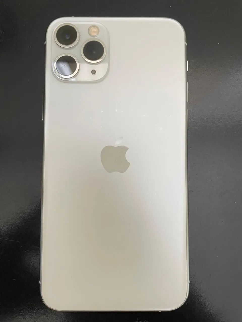 IPhone 11 Pro perfeito estado 