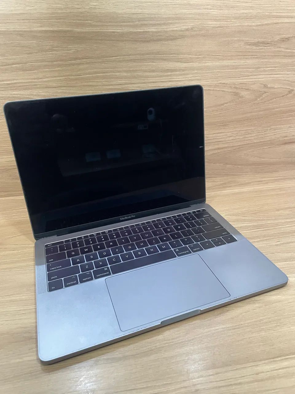 MacBook Pro 13-inch 8/256GB - EXCELENTE - Notebooks - Boa Viagem