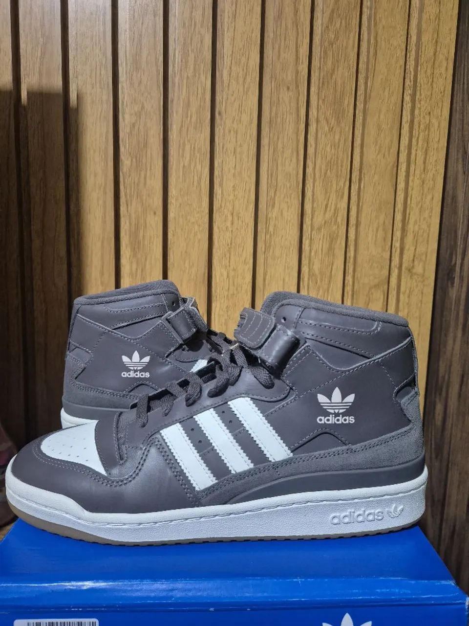 Forum Mid