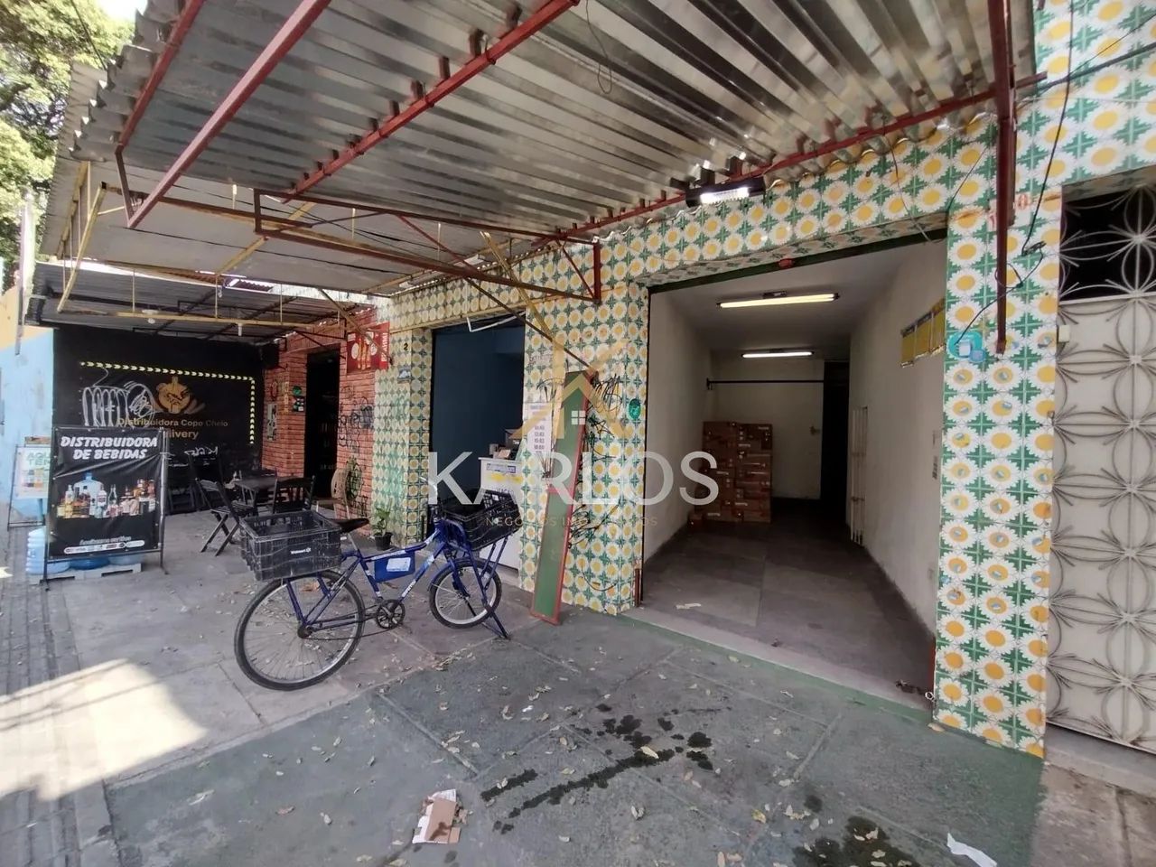 Conjunto / Sala em Campo Grande - Recife - Foto 2