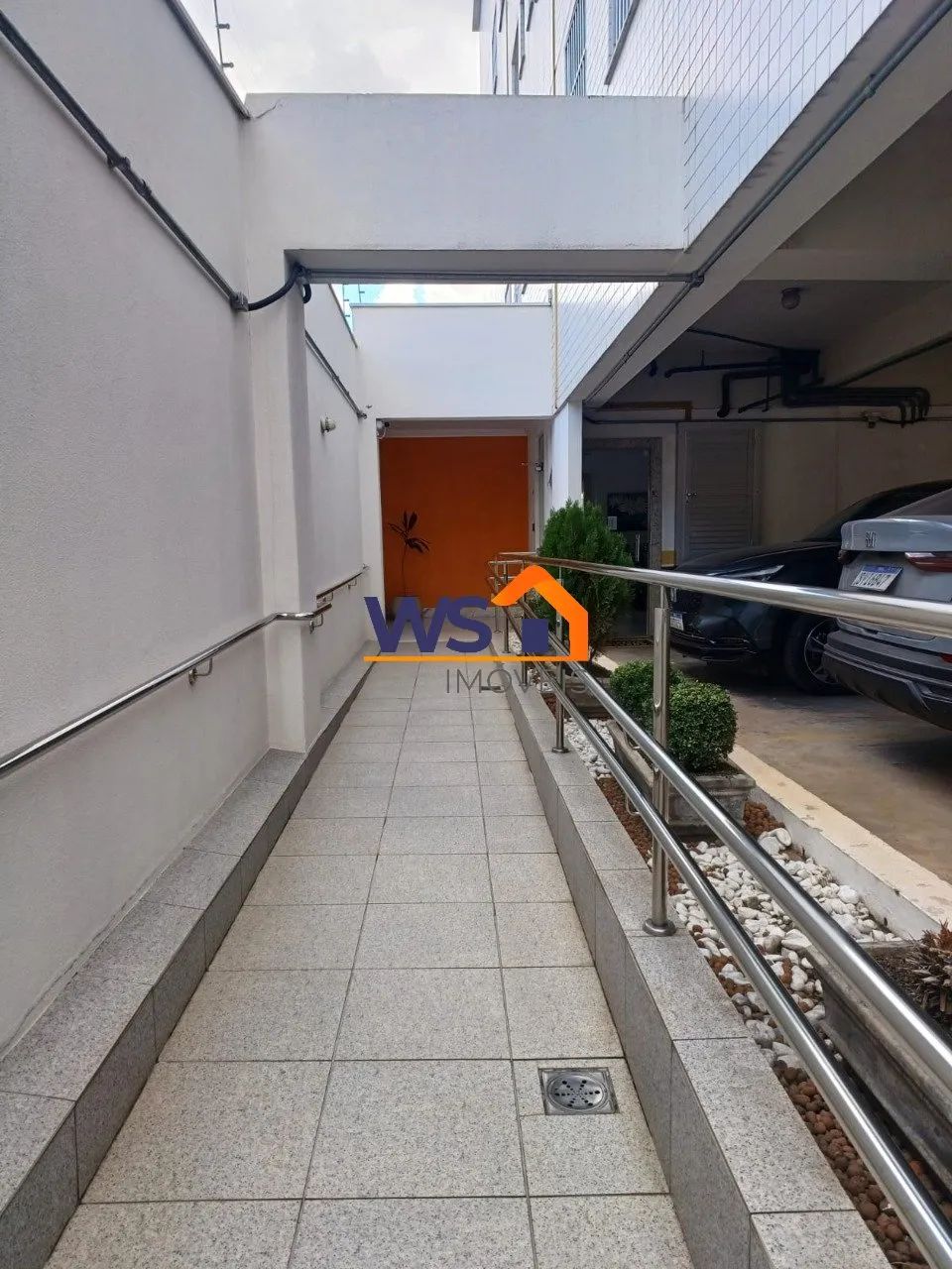 EXELENTE APTO A VENDA NO PRADO - Foto 3