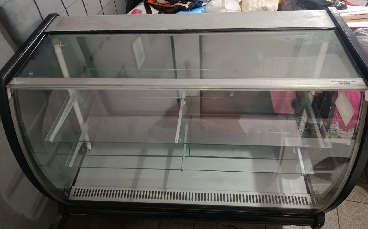 Freezer refrigerador  - Foto 5